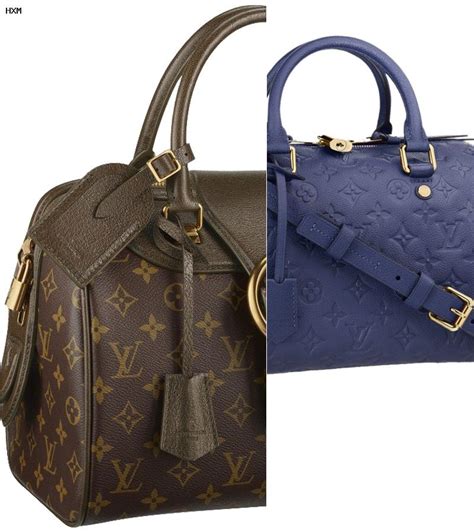 completi louis vuitton|louis vuitton italy website.